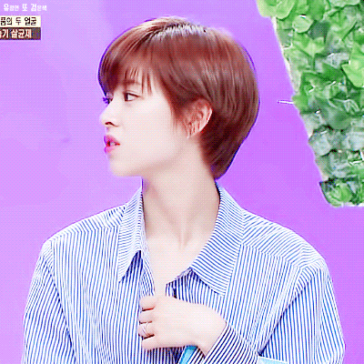 비타민 출연한 윾정연 | 인스티즈