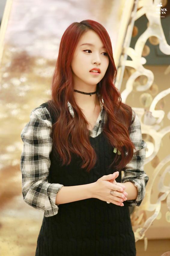 트와이스의 미모 원탑은? | 인스티즈