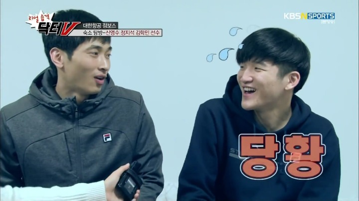 나이어린 선배.jpg | 인스티즈