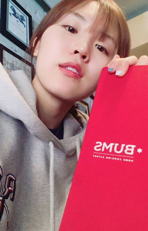 아랑님 스케쥴 | 인스티즈