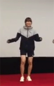 천사 아랑님 | 인스티즈