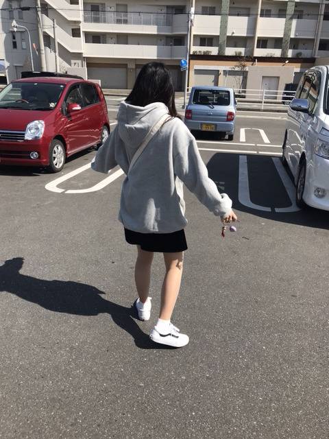 [이토시마] 롤창남의 일본여행기_1 | 인스티즈