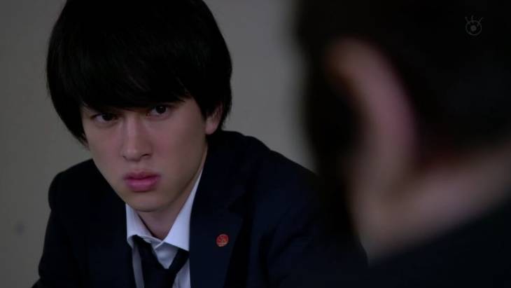 금발장착한 일본 남자연예인들 | 인스티즈