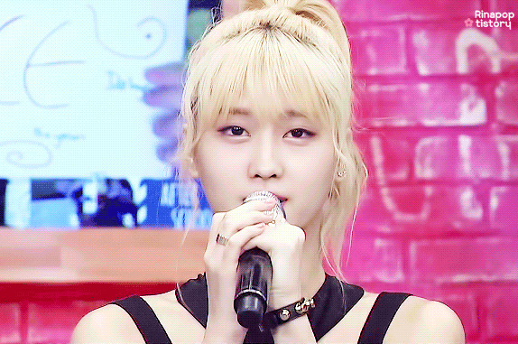 [트와이스] 족발요정 모모 | 인스티즈