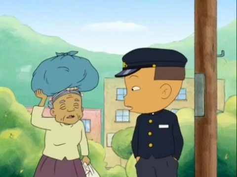 [검정고무신] 기철이가 집적거린 소녀들 정리 | 인스티즈