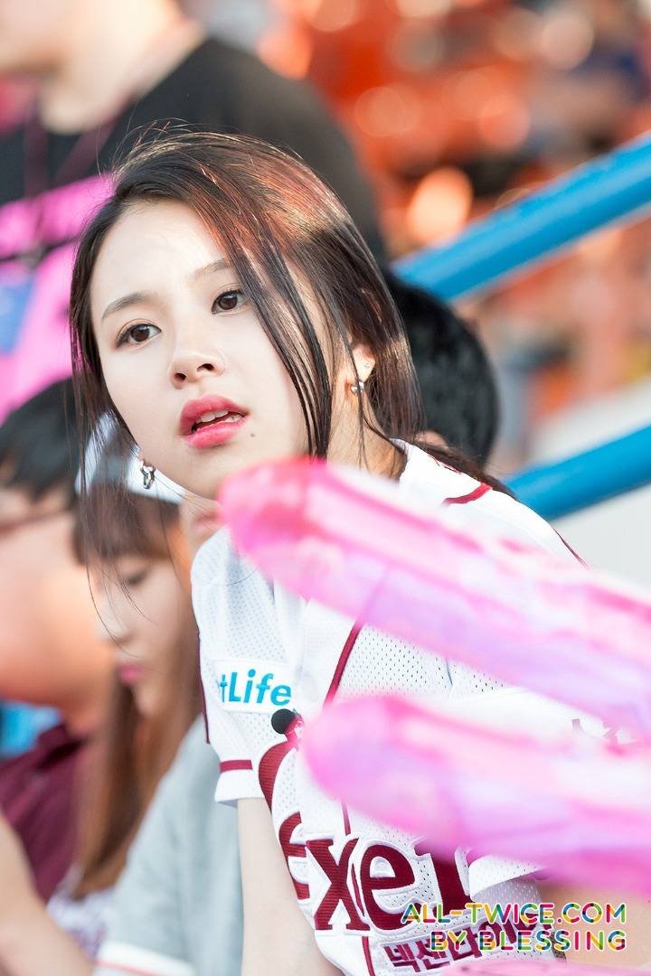 식스틴 시절 트와이스 손채영.jpg | 인스티즈