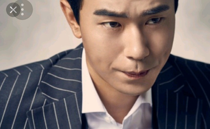 예능 고정 출연이 신기한 배우 | 인스티즈