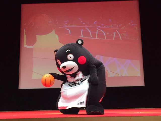 일본 연예인 코디 중에 제일 힘들것같은 코디 | 인스티즈