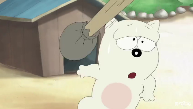 검정고무신 에피중에 욕 제일 많이 먹은 에피 (거지형제 아님) | 인스티즈