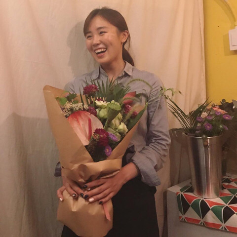 천사 아랑님 | 인스티즈