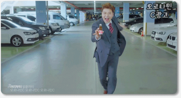 전현무 추정 연봉.jpg | 인스티즈