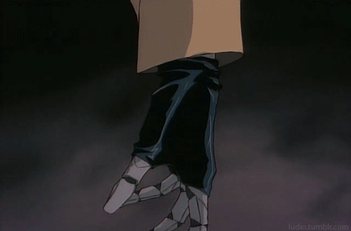 어쩌면 제임스 카메론 감독의 마지막 작품이 될 수도 있는 SF영화 총몽(銃夢) [BattleAngelAlita] | 인스티즈