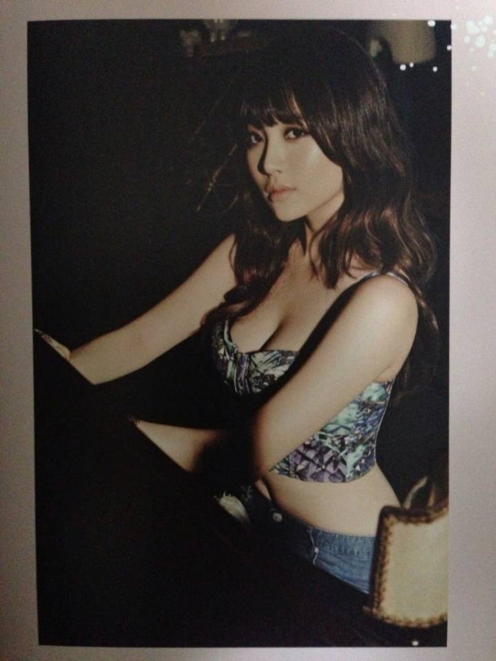 유라씨 하고싶은거해요 | 인스티즈