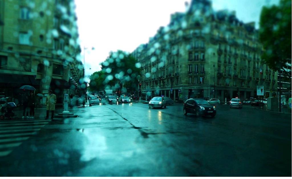 살면서 한번쯤은 해봐야 하는것 | 인스티즈