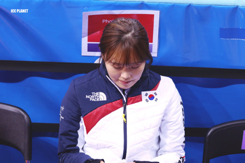 아랑님 스케쥴 | 인스티즈