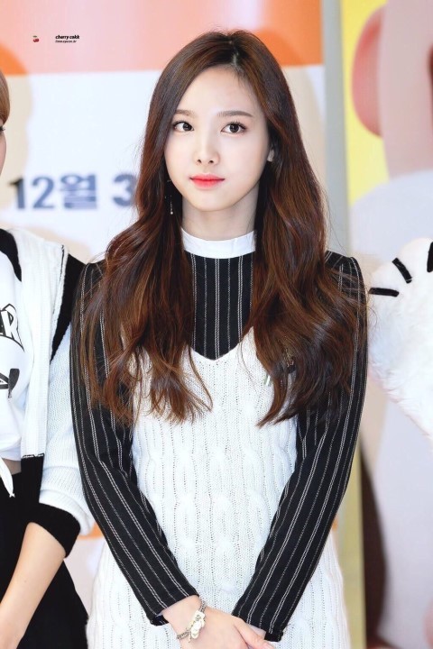 트와이스 나연 | 인스티즈