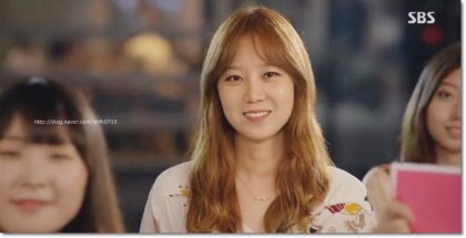 국내 로코드라마하면 생각나는 여배우는? | 인스티즈