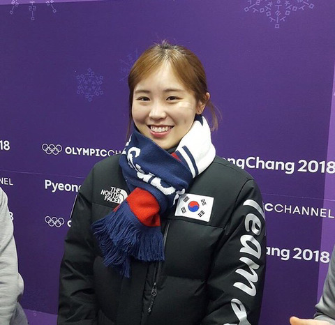 천사 아랑님 | 인스티즈