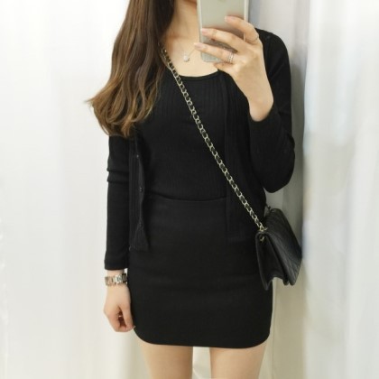 여친룩 합본.jpg | 인스티즈