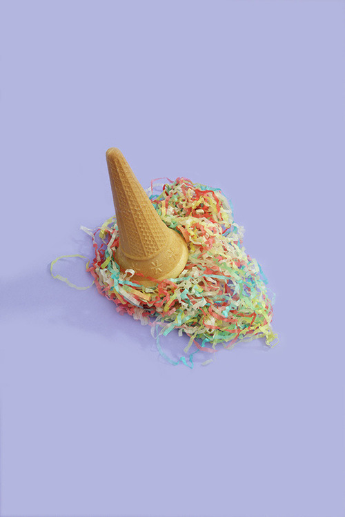 뇌가 말랑해지는 느낌의 이색적인 조화 . jpg | 인스티즈