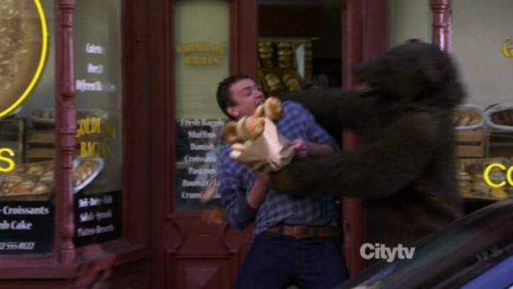 의료 보험 기한이 만료가 된 미국인 | 인스티즈