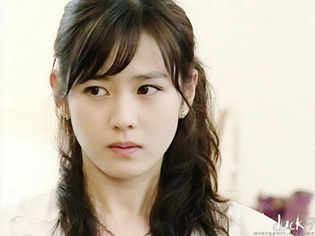 리즈시절로 붙어서 진적이 없다는 배우 | 인스티즈