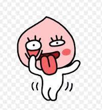 여초에서 인기 많은 여자아이돌 | 인스티즈