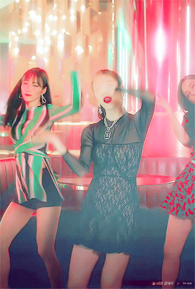 수지는 천사인가요?.jpgif | 인스티즈