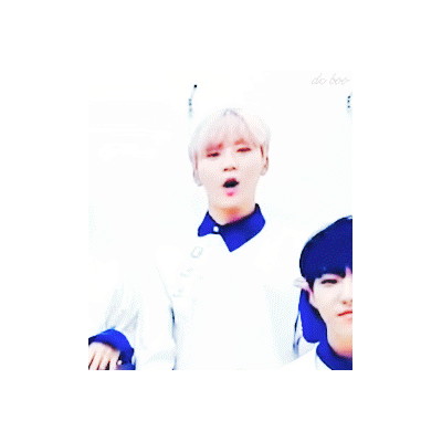 애교부리고 현타온 아이돌들 | 인스티즈