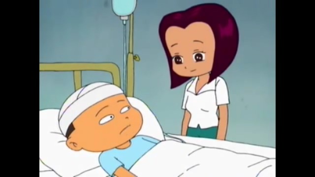 [검정고무신] 기철이가 집적거린 소녀들 정리 | 인스티즈