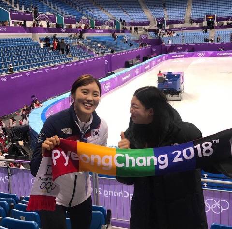 천사 아랑님 | 인스티즈