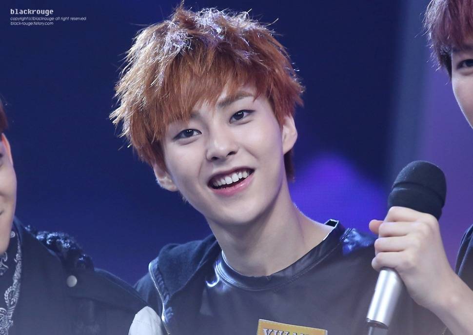 밀어서 일코해제 모음 (수치플 주의) | 인스티즈