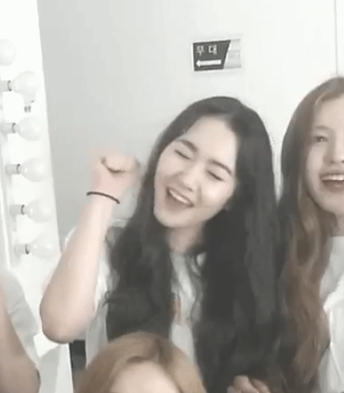 프리스틴 카일라 | 인스티즈