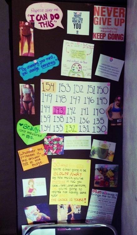 외국 애들 다이어트 할 때 만드는 거 | 인스티즈