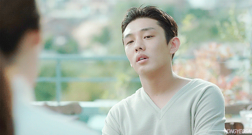 가장보고싶은 퀴어물 남남조합은? | 인스티즈