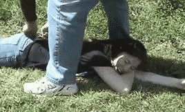 팬티의 탄력 | 인스티즈