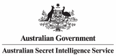 중국계 주민 때문에 골머리 앓고 있는 호주 | 인스티즈