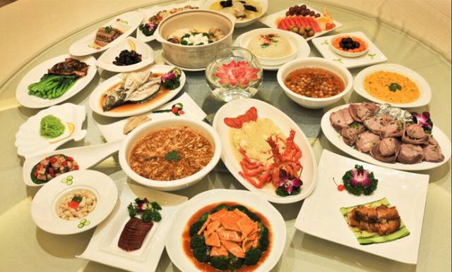 이중에서 다시 태어날수있다면 한국 VS 중국 VS 일본 | 인스티즈