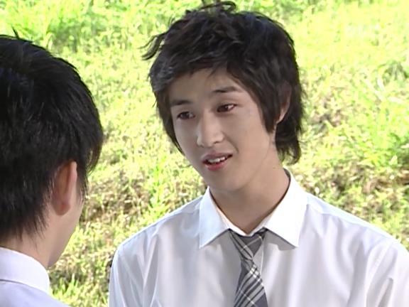 [거침없이하이킥] 민호 때린놈 복수해주는 순재 ㅋㅋㅋㅋㅋㅋ.jpg | 인스티즈