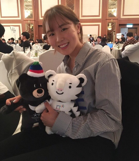 천사 아랑님 | 인스티즈