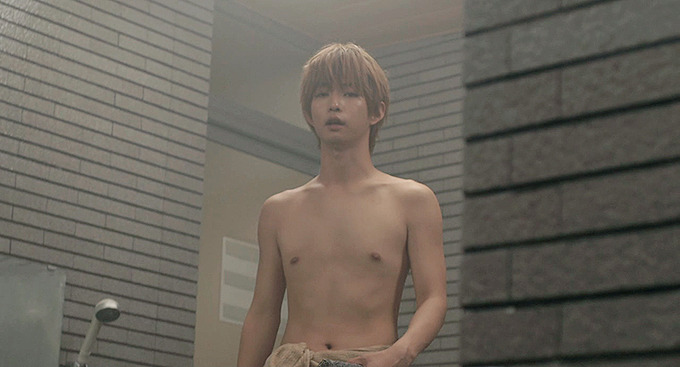 [쿠로사키군의말대로는되지않아] 잘생긴 쁘띠쓰레기와 잘생긴 개쓰레기 사이에서 고민하는 노이해 영화 02 | 인스티즈