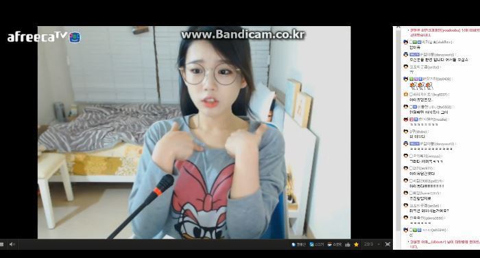 보급형 아이유.jpg | 인스티즈