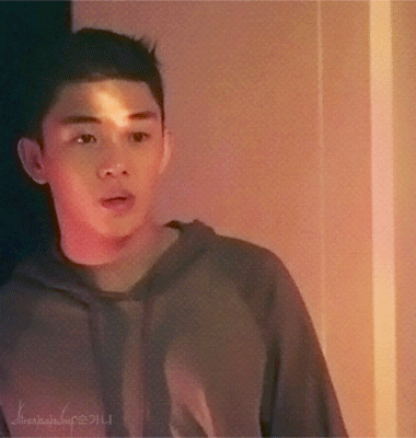 가장보고싶은 퀴어물 남남조합은? | 인스티즈