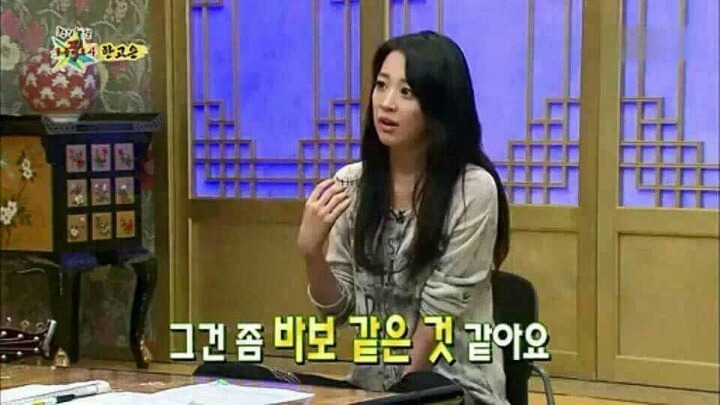 여자들이 헤어지자고 말할땐... .jpg | 인스티즈