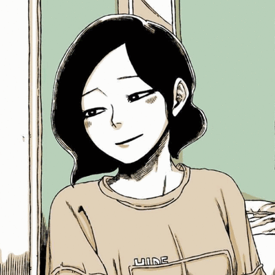 네이버 웹툰 여주인공 甲은? | 인스티즈