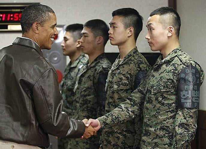 보기만해도 긴장되는 짤 | 인스티즈