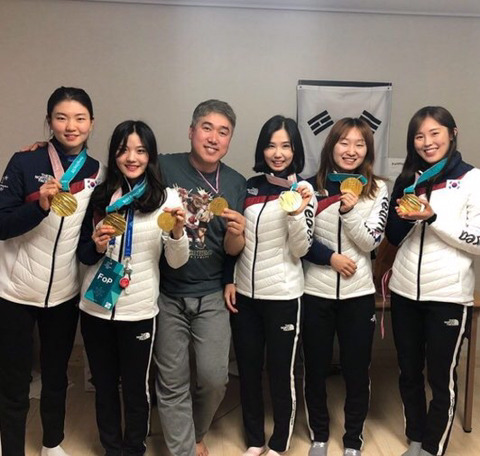 천사 아랑님 | 인스티즈