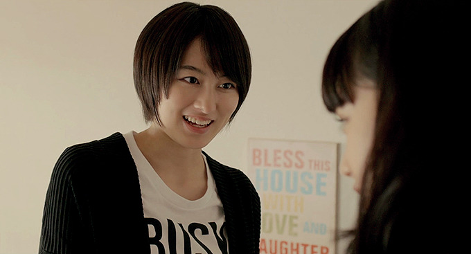 [쿠로사키군의말대로는되지않아] 잘생긴 쁘띠쓰레기와 잘생긴 개쓰레기 사이에서 고민하는 노이해 영화 02 | 인스티즈