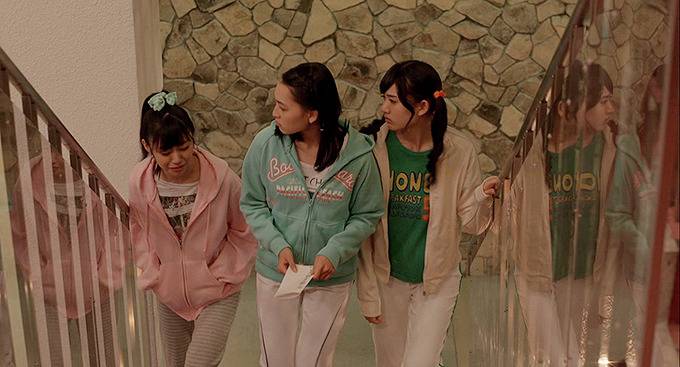 [쿠로사키군의말대로는되지않아] 잘생긴 쁘띠쓰레기와 잘생긴 개쓰레기 사이에서 고민하는 노이해 영화 02 | 인스티즈