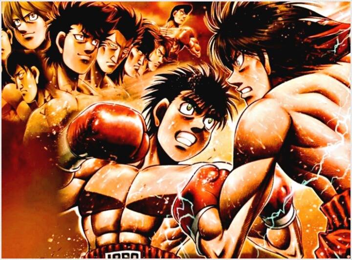 더 파이팅 아쉽고 보고싶은 장면 | 인스티즈